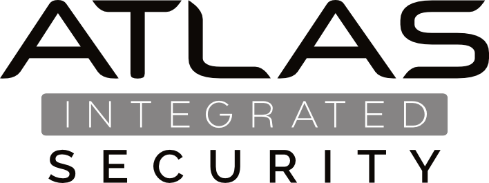 Atlas Integrated Security
