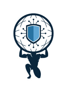 Atlas Integrated Security